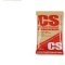 CS High Speed Investmentос Фосфатная точная паковочная масса,пакетики 50 штук